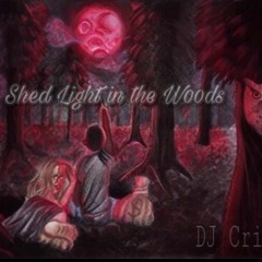 catch my drift (Prod. by FabeStar)