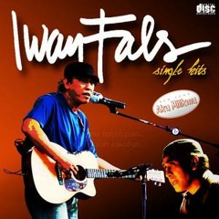 Iwan Fals - Damai Kami Sepanjang Hari (Akustik Feat Keluarga Rambu)