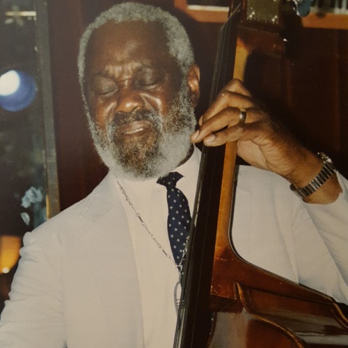 Stream 9 - Charlie Biddle Trio - Where Or When by Frank Muggianu ...