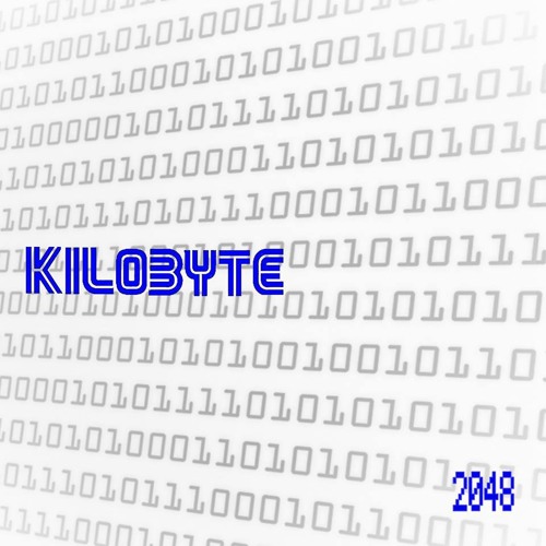 Have A Byte!