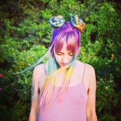 ~* SaD Boi BaD Boi *~