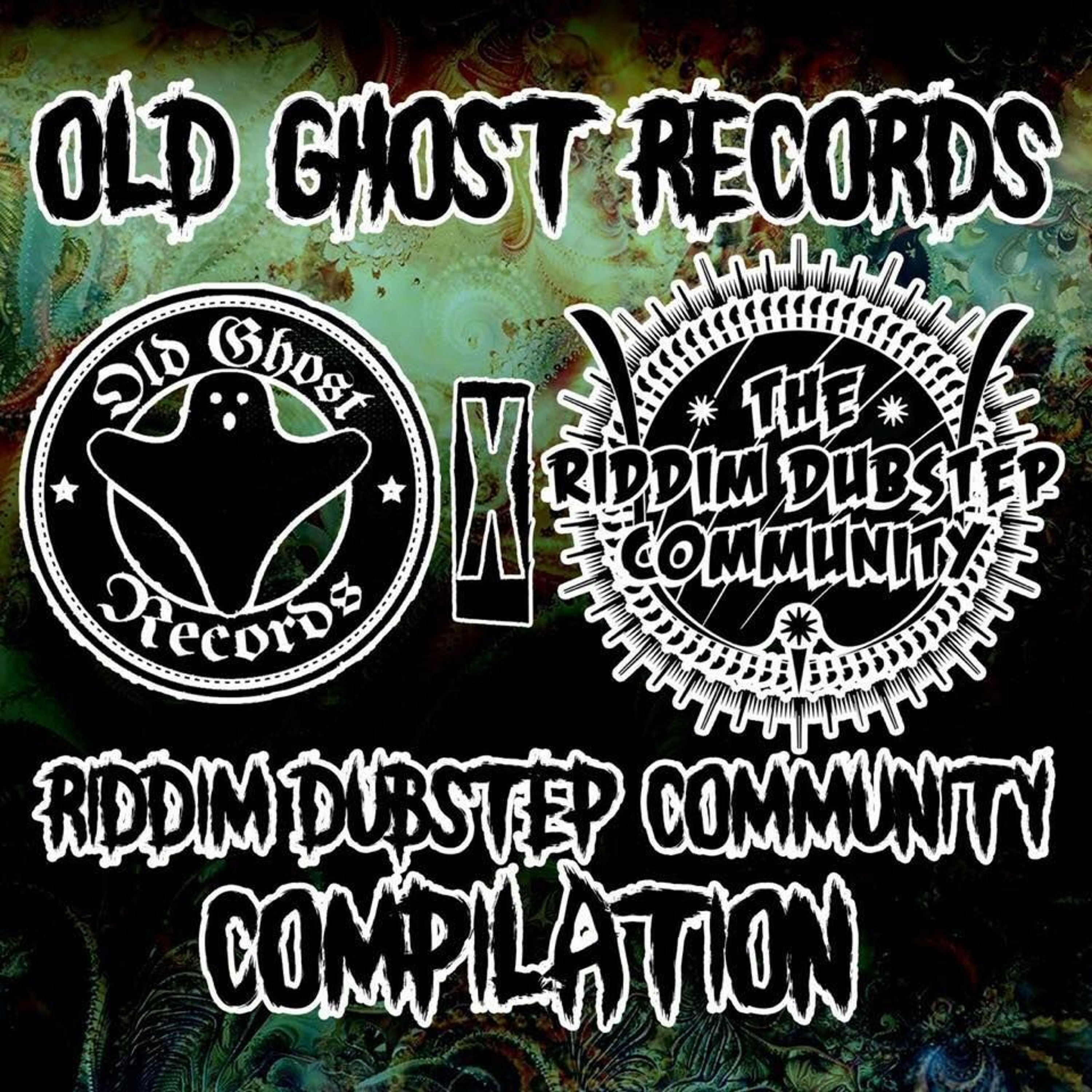 Riddim Dubstep Community!!!™⚔️