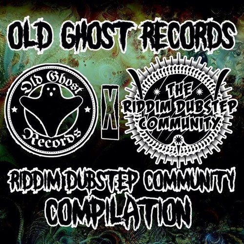 01. AD x Curzed x Subfiltronik x Infekt - Evil Raptor Goblinz (REM Edit)