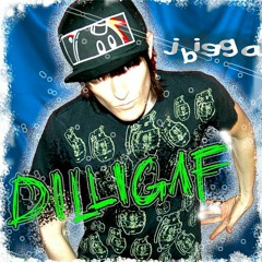D.I.L.L.I.G.A.F