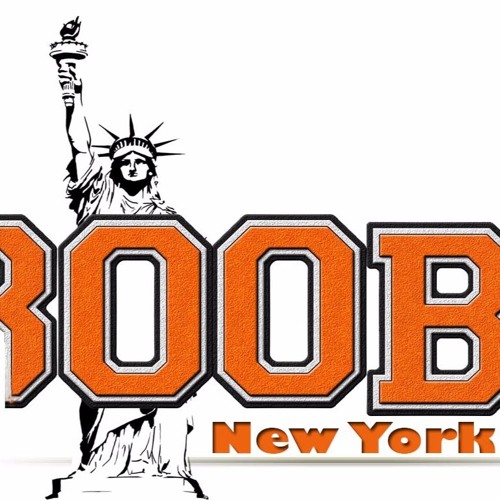 Steves J. Bryan- Mtuyel