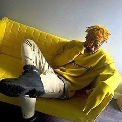 Lil Tracy- 'Wait Hollup' (Chopped & Screwed)