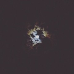 Shit Like That [Prod. Ocean Beats]