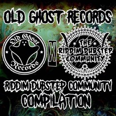 AD x Infekt x Curzed x Subfiltronik - Evil Raptor Goblinz (REM Edit)