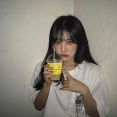 Cover Mong Manh - H2K