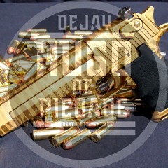=ARROCHA DA GLOCK PART 3 (DJ HUGO DE PIEDADE) = FEAT MC BT MC TH  MC FLAVINHO MC FABINHO DA OSK =
