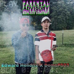 Bling || ft. DomoP503