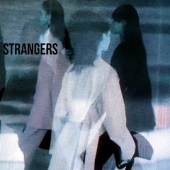 Donato - Strangers