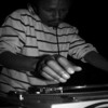 Nicola Armellin - 90s Rare Hip Hop