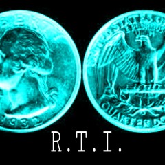 RTI - 50 CENT