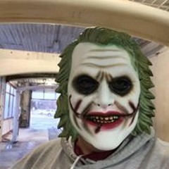 Chief D - Dolo (Prod by Sinima Beats)