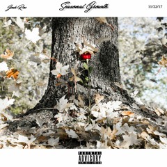 Josh Roc - L.M.A.