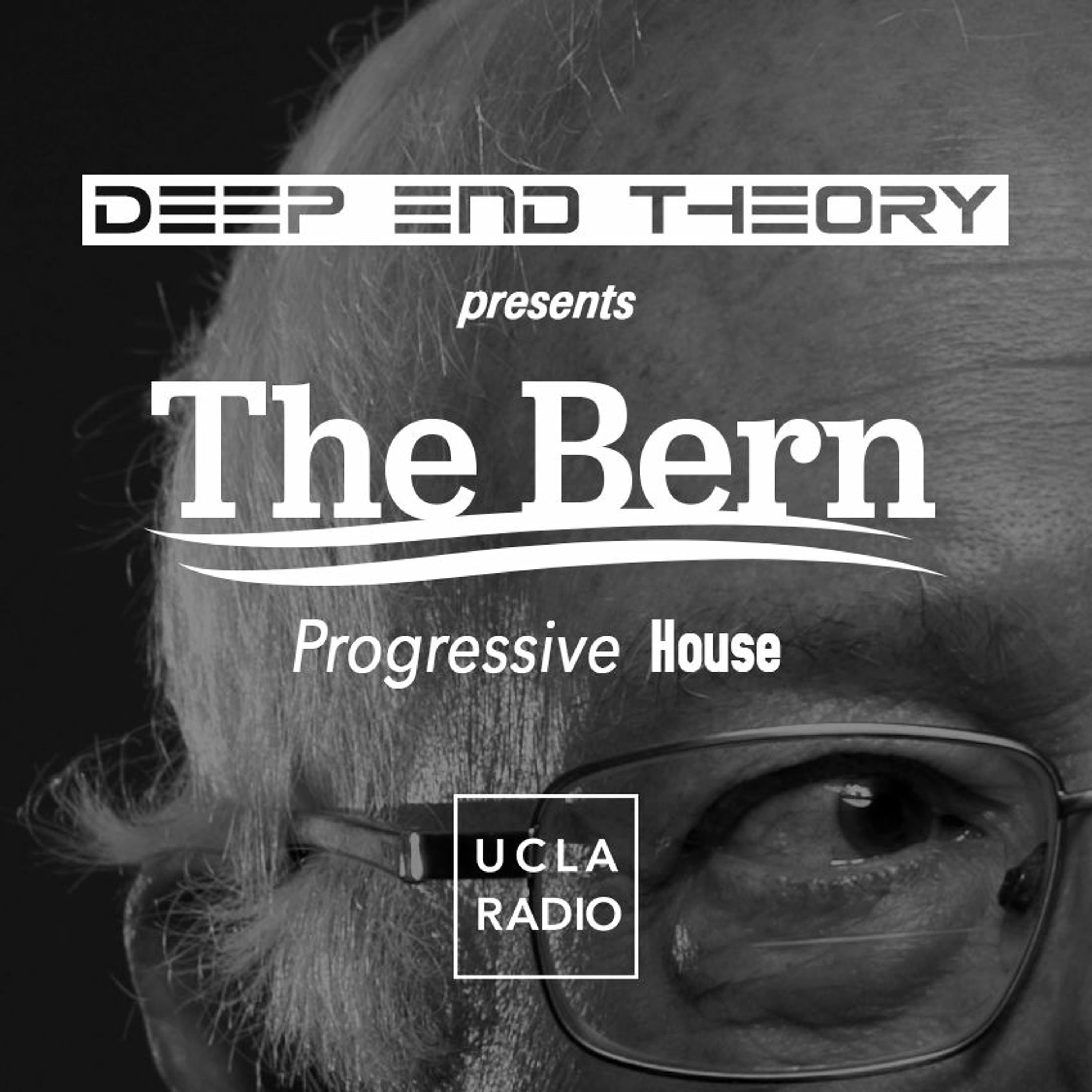 DEEP END THEORY