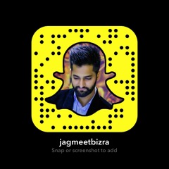 Uchia gallan sidhu moose wala Female version Rosleen sandlas