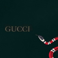 Gucci Snake
