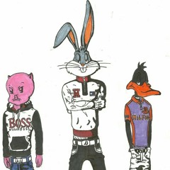 Looney - A Dreeze (Official Audio)14.mp3