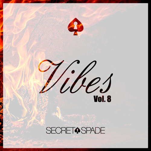 Vibes Vol.8