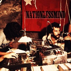 Cheko Salaam - Radio Therapy