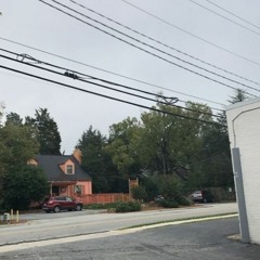 The Neighbourhood-Sweater Weather (north takoda remix)[DL]