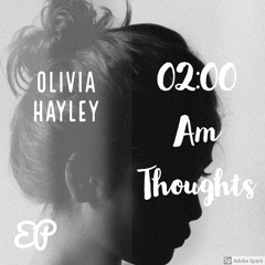"A Million Things" | Original Song - 02:00 Am Thoughts EP