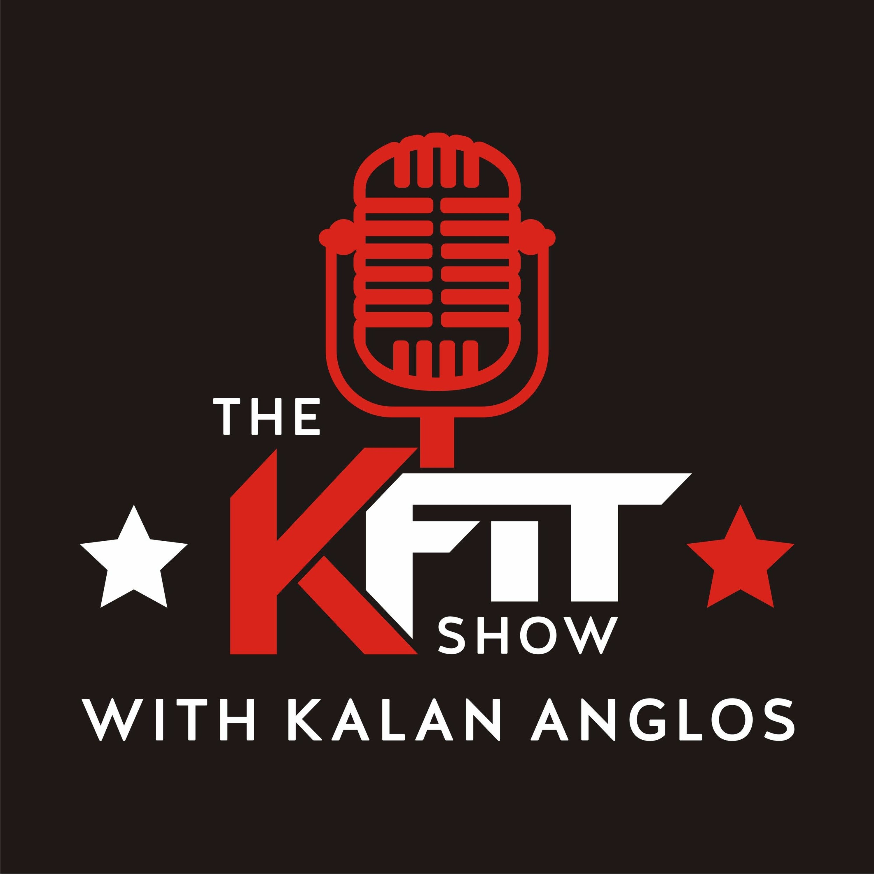 Episode Logo