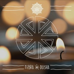 Tebra - Dusha ( Original Mix ) SAMPLE