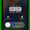 Famous Dex And Asap Rocky Pick It Up Remix Mp3