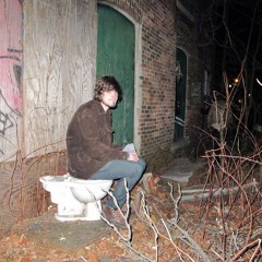 McDonald's Ad Campaign Take One