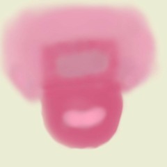 THE COME DOWN ft Anderson Paak