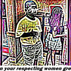 Good shit