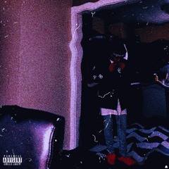 blood diamondz. [Prod. BeatJoven]