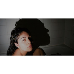 Karen - Cactus In The Hot Desert