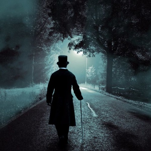 Popping Music | PopYourSoul | Man In The Hood (Free download)