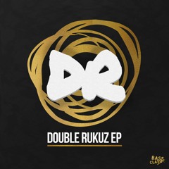 Double Rukuz - Malfunction [OUT NOW!!]