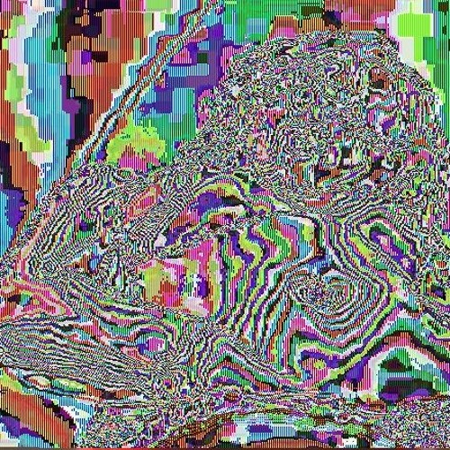 _^^::: (Collaboration W/ DFO:BAD)