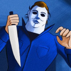 Wavy-kobe Another sad love song (slowed down)