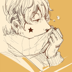 魔法 -acoustic ver-「Cover 古川本舗」