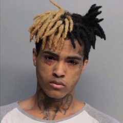 XXXTENTACION - Hate Won