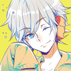 达拉崩吧（Cover 洛天依&言和）