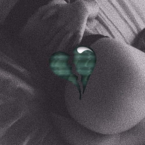 i got magic, i could hex you (Prod. By Yusei)