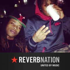 infatuated wit money