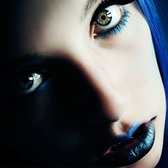 Almost Blue