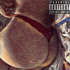 Blessin's (Produced By DeCicco Beats)