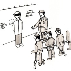 02 1950's Girl (no Arrogance, Just Hips & Curls)