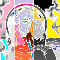 Nasty Kid$ - Call Me (Prod. Ese Maker Beatz)