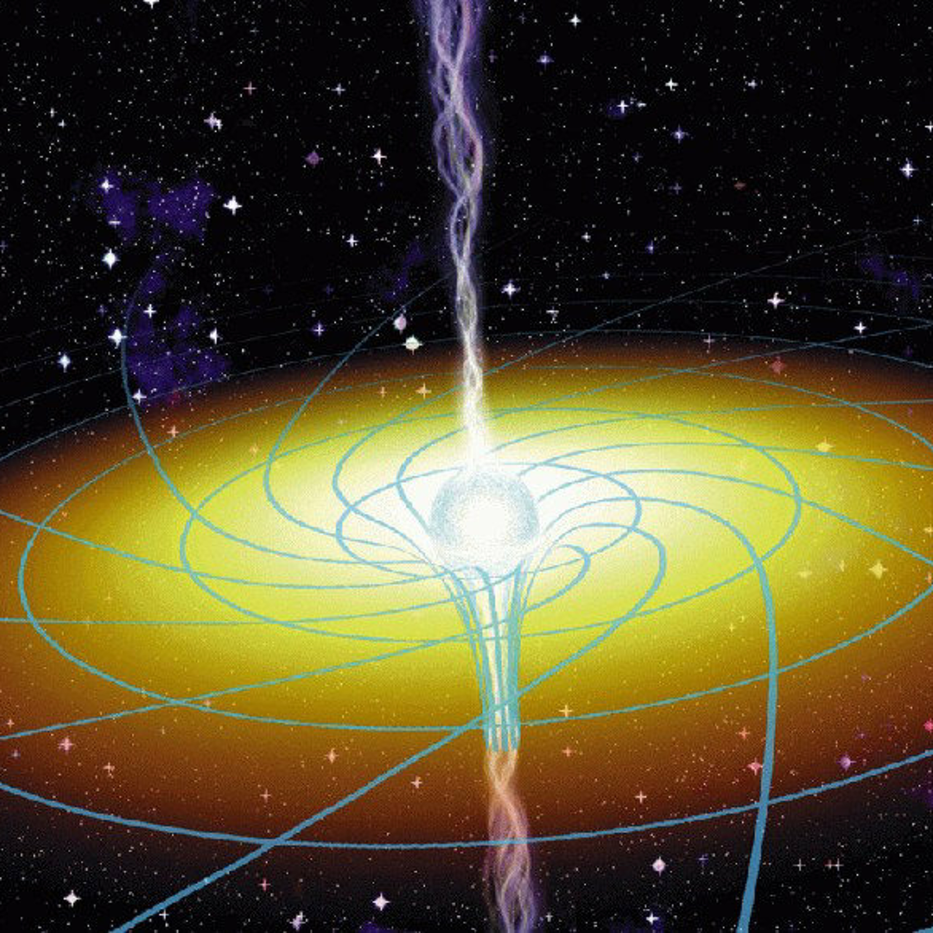 SolWind